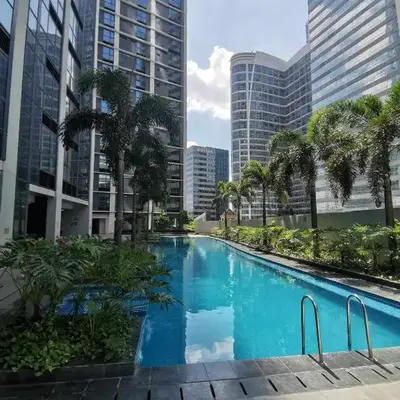 Eastwood Staycation Home with Stunning City View minimum 2nights stay