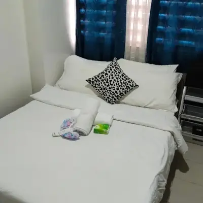 Nicecondotel
