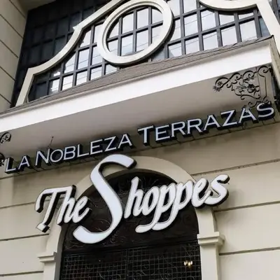 Long term Rental of 2 BR Condo @Malate