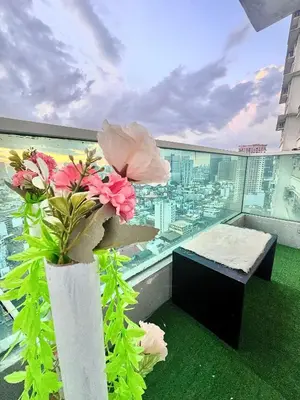 Gallery image of Makati Hotel in Manila