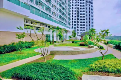 Gallery image of Makati Hotel in Manila