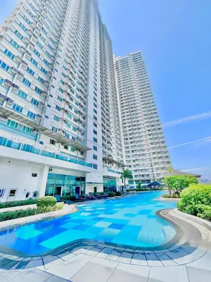 Gallery image of Makati Hotel in Manila