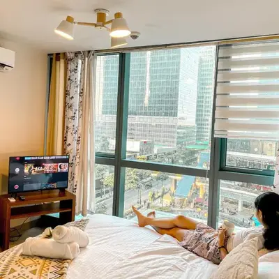 Bgc Prime
