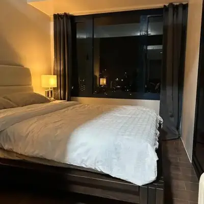 My Hideaway@Air