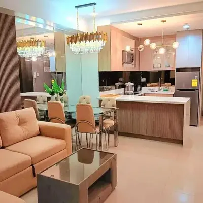 California Suite - by GUEST RESERVATION'S MANILA