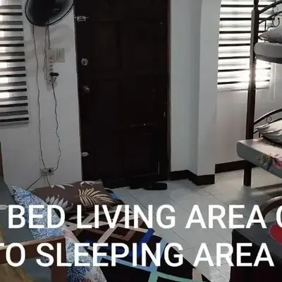 25 Guest - Unit 1