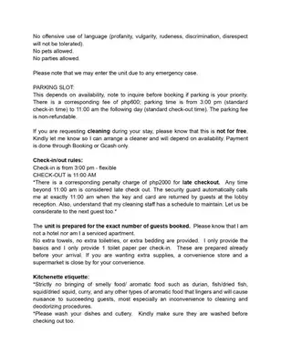 a page of a research paper with the words psychologicallyologicallyologicallyologicallyologically at Gora studio in Avant BGC parking with fee in Manila