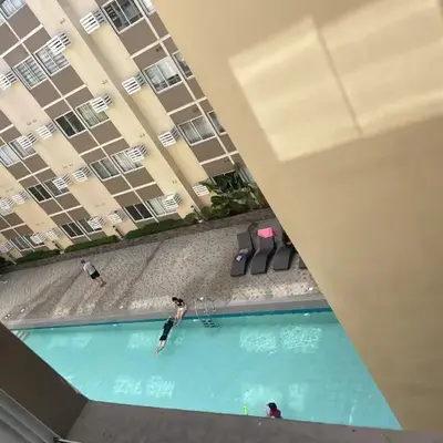 Stanford Suites 3