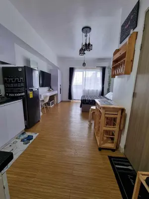 Gallery image of Suite 1528 in Manila