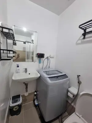 Gallery image of Suite 1528 in Manila