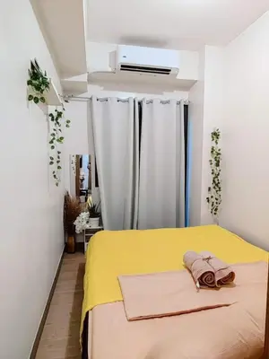 Gallery image of SPRING RESIDENCES in Manila