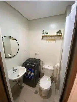 Gallery image of SPRING RESIDENCES in Manila