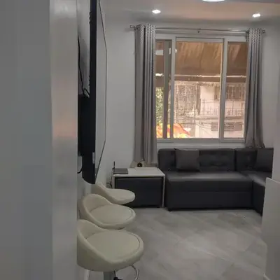 Bellas Apartment u2