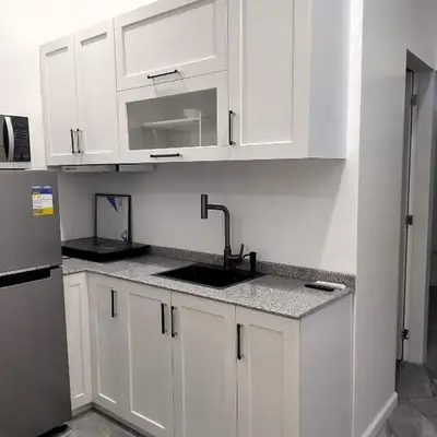 Bellas Apartment u1