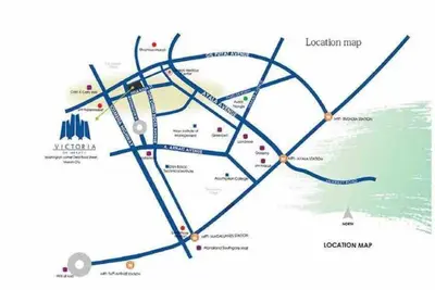 a map of the amazonazonazonazonazonazonazonazonazonazon search at Loft Style Condo Unit in Makati with Netflix WIFI in Manila