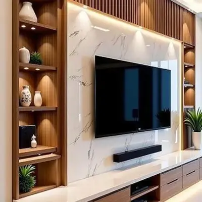 Mao shore 3 residence tower 2
