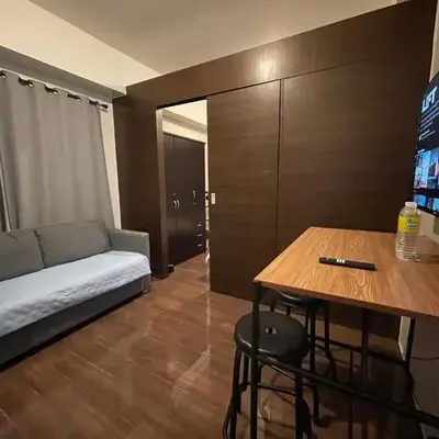 Destina at Air Residences