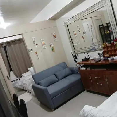 BLUE sea Residences
