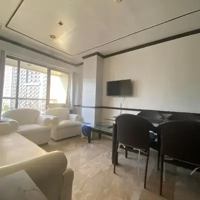 Fernandina 88 Suites Condo