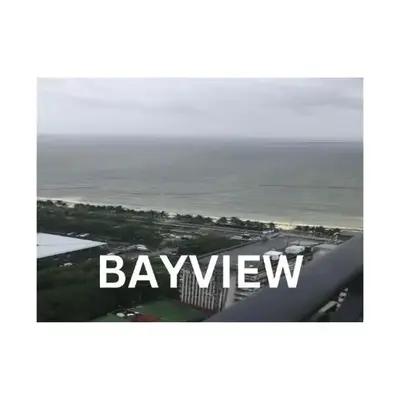 Cozy 1 Bedroom Apartment for Long Term Rentals