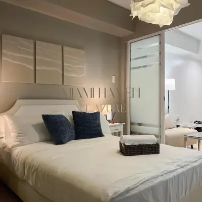 Miami Haven at Azure