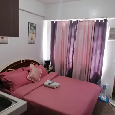 lili condotel