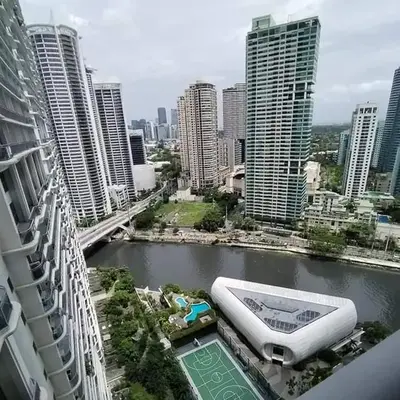 Aveline Suites