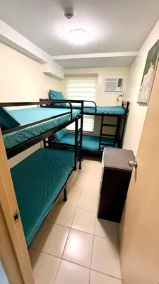 Gallery image of Gatekeepers Realty in Manila