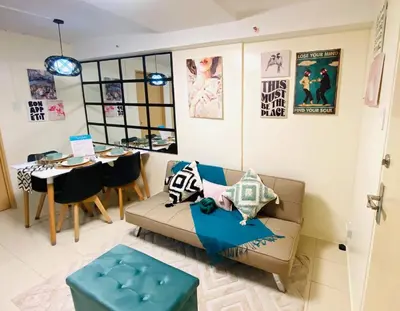 Gallery image of Gatekeepers Realty in Manila