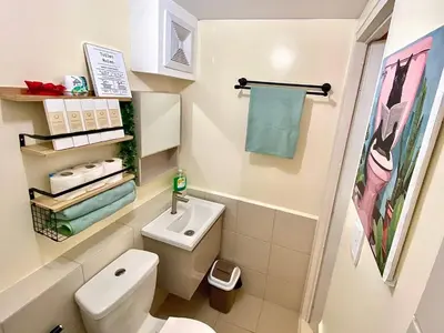Gallery image of Gatekeepers Realty in Manila