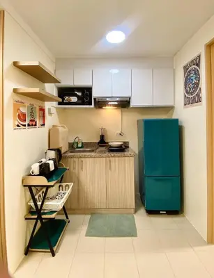 Gallery image of Gatekeepers Realty in Manila