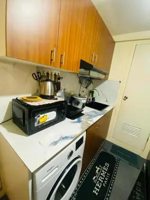 Gallery image of Gatekeepers Realty Page in Manila