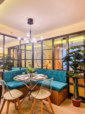 Gallery image of Gatekeepers Realty Page in Manila