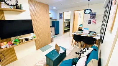 Gallery image of Gatekeepers Realty Page in Manila
