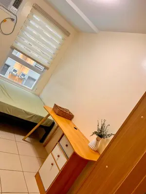 Gallery image of Gatekeepers Realty Page in Manila