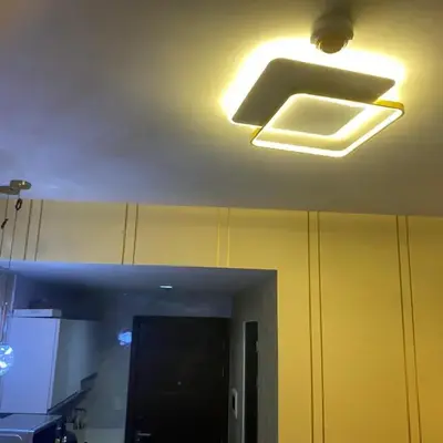 Penthouse Fantasy