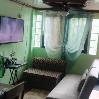 3J's Place