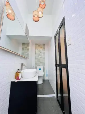 Gallery image of Pattaui Residences in Manila