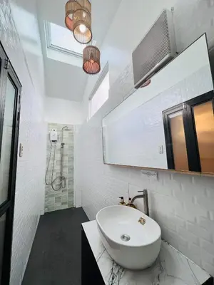 Gallery image of Pattaui Residences in Manila