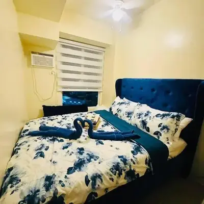 Meteor Suites