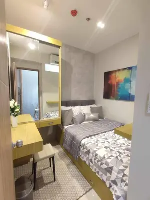 Gallery image of Shore 3 Residences in Manila