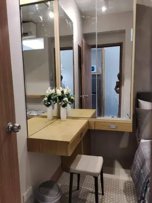 Gallery image of Shore 3 Residences in Manila