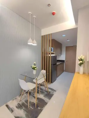 Gallery image of Shore 3 Residences in Manila