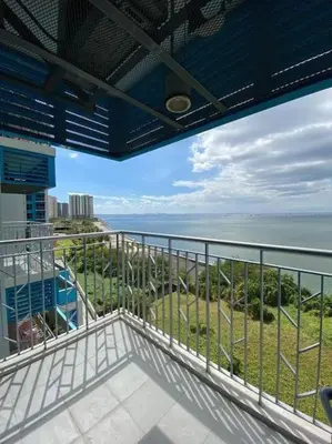 Gallery image of Taylor Swift Inspired Condo Near OKADA MOA in Manila