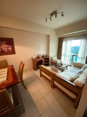 Gallery image of BGC Forbeswood Parklane Apartment-1 bedroom in Manila