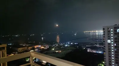Gallery image of HH Haven 4048 in Manila
