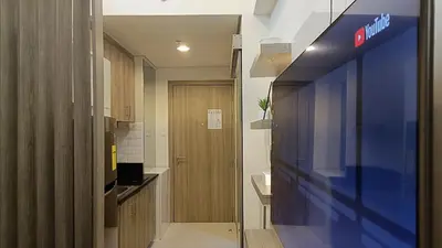 Gallery image of HH Haven 4048 in Manila