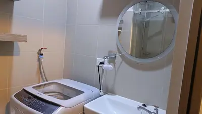 Gallery image of HH Haven 4048 in Manila