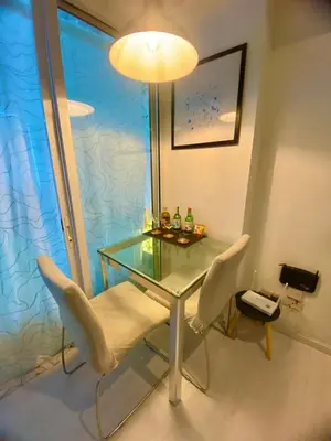 Gallery image of Azure Staycation by RA in Manila