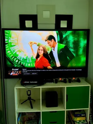 Gallery image of Azure Staycation by RA in Manila